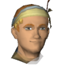 A headshot avatar of the player Sell My Pug